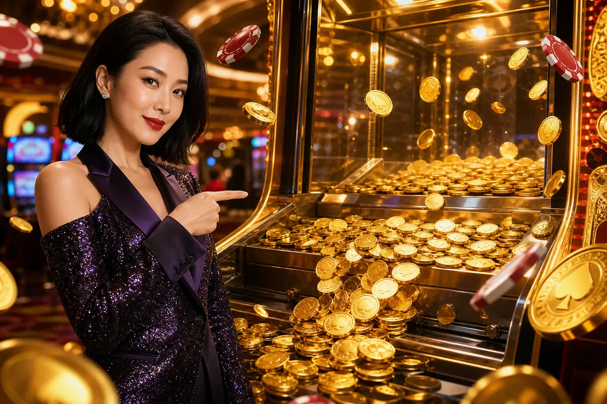 7k777 নিরাপদ অ্যাকাউন্ট সুরক্ষা