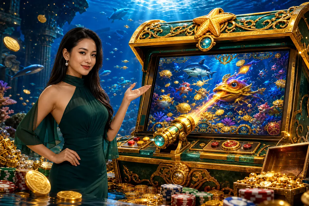 7k777 ক্রিকেট বেটিং অনলাইন